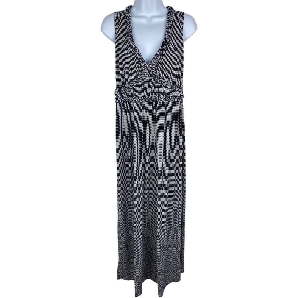 Cruisewear & Co Resort Maxi Dress